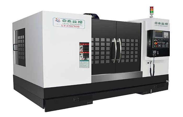 兴市回收立式加工中心