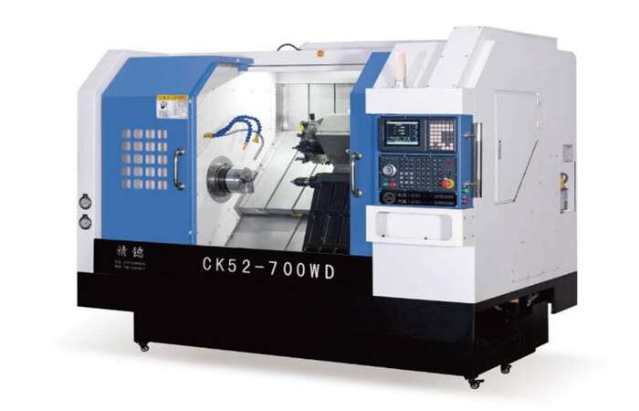 兴市回收CNC